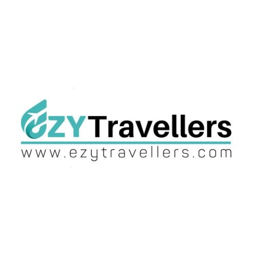 ezytravellers
